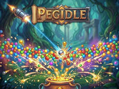                                                                       PegIdle ﻞﯿﮭﮐ