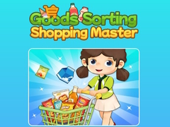                                                                       Goods Sorting Shopping Master  ﻞﯿﮭﮐ