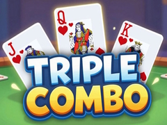                                                                       Triple Combo ﻞﯿﮭﮐ