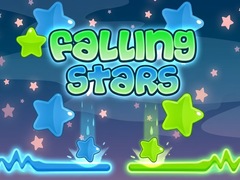                                                                      Falling Stars ﻞﯿﮭﮐ