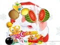                                                                       Christmas Cut Fruit ﻞﯿﮭﮐ