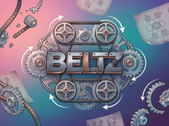                                                                       Beltz ﻞﯿﮭﮐ