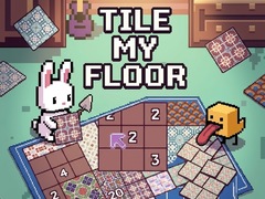                                                                       Tile My Floor ﻞﯿﮭﮐ