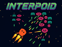                                                                       Interpoid ﻞﯿﮭﮐ