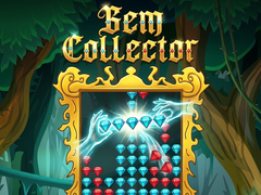                                                                       Gem Collector ﻞﯿﮭﮐ