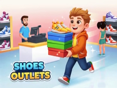                                                                       Shoes Outlets ﻞﯿﮭﮐ
