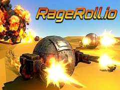                                                                       RageRoll.io ﻞﯿﮭﮐ