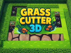                                                                       Grass Cutter 3D ﻞﯿﮭﮐ
