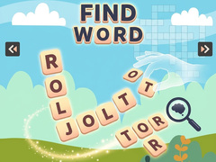                                                                       Find Word ﻞﯿﮭﮐ
