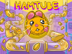                                                                       HamTube ﻞﯿﮭﮐ