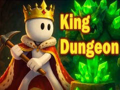                                                                       King Dungeon ﻞﯿﮭﮐ