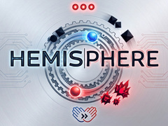                                                                       Hemisphere ﻞﯿﮭﮐ
