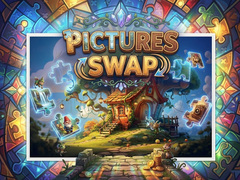                                                                       Pictures Swap ﻞﯿﮭﮐ