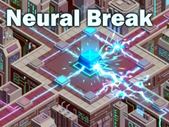                                                                       Neural Break ﻞﯿﮭﮐ