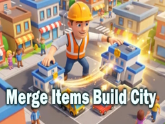                                                                       Merge Items Build City ﻞﯿﮭﮐ