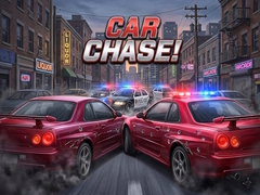                                                                       Car chase! ﻞﯿﮭﮐ