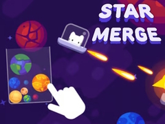                                                                       Star Merge ﻞﯿﮭﮐ
