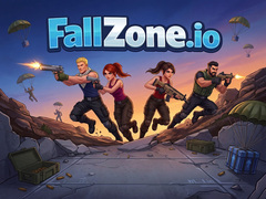                                                                       FallZone.io ﻞﯿﮭﮐ