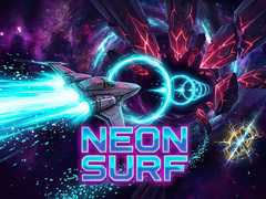                                                                       Neon Surf ﻞﯿﮭﮐ