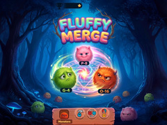                                                                       Fluffy Merge ﻞﯿﮭﮐ