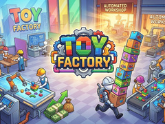                                                                       Toy Factory ﻞﯿﮭﮐ