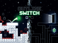                                                                       Outline Switch ﻞﯿﮭﮐ