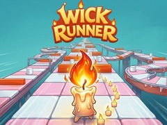                                                                       Wick Runner ﻞﯿﮭﮐ