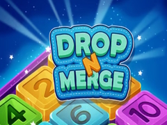                                                                       Drop N Merge ﻞﯿﮭﮐ