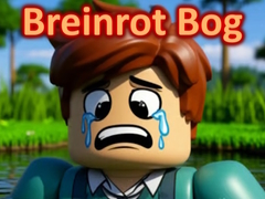                                                                       Breinrot Bog ﻞﯿﮭﮐ