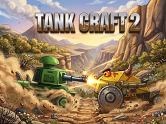                                                                      Tank Craft 2 ﻞﯿﮭﮐ