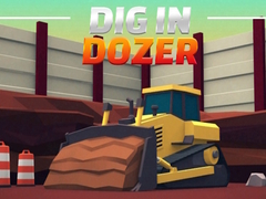                                                                       Dig In Dozer ﻞﯿﮭﮐ