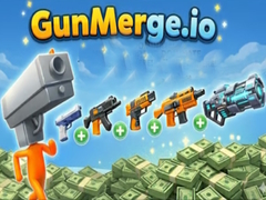                                                                       GunMerge.io ﻞﯿﮭﮐ