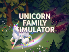                                                                       Unicorn Family Simulator ﻞﯿﮭﮐ