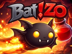                                                                       Bat! Zo ﻞﯿﮭﮐ