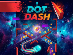                                                                       Dot Dash ﻞﯿﮭﮐ