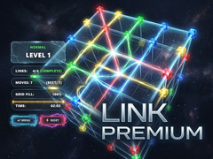                                                                       Link Premium ﻞﯿﮭﮐ