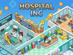                                                                       Hospital Inc ﻞﯿﮭﮐ