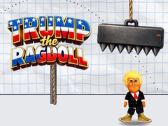                                                                       Trump the Ragdoll ﻞﯿﮭﮐ