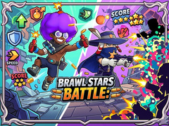                                                                       Brawl Stars Battle ﻞﯿﮭﮐ