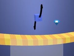                                                                       Draw Cube ﻞﯿﮭﮐ