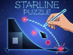                                                                       Starline Puzzle ﻞﯿﮭﮐ