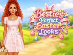                                                                       Besties Perfect Easter Look ﻞﯿﮭﮐ