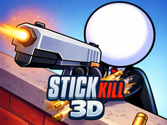                                                                       Stick Kill 3D ﻞﯿﮭﮐ