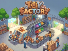                                                                       Toy Factory ﻞﯿﮭﮐ