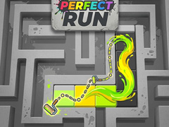                                                                       Perfect Run ﻞﯿﮭﮐ