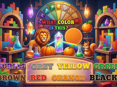                                                                       What Color Is This ﻞﯿﮭﮐ