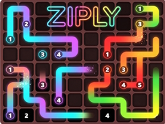                                                                       Ziply ﻞﯿﮭﮐ