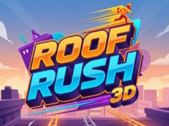                                                                       Roof Rush 3D ﻞﯿﮭﮐ