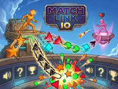                                                                       Match Link IO ﻞﯿﮭﮐ