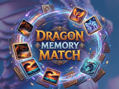                                                                       Dragon Memory Match ﻞﯿﮭﮐ